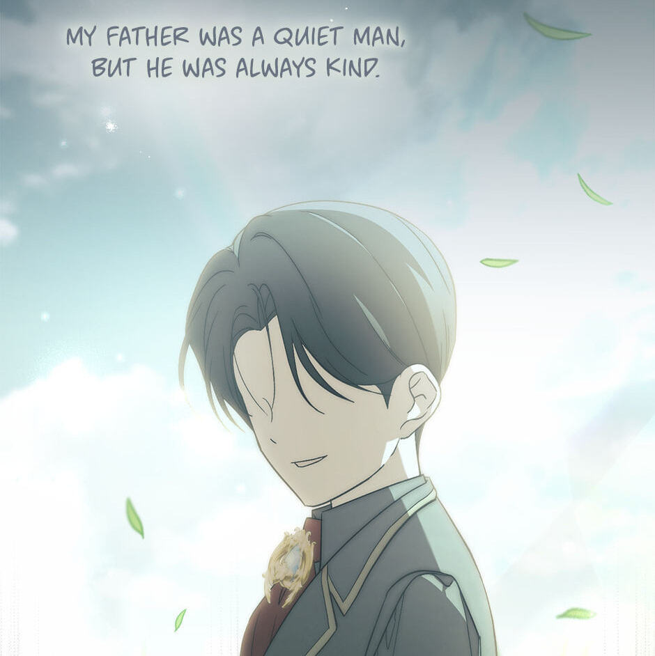 My Little Groom, Even After I'm Gone Chapter 7 page 98 - 