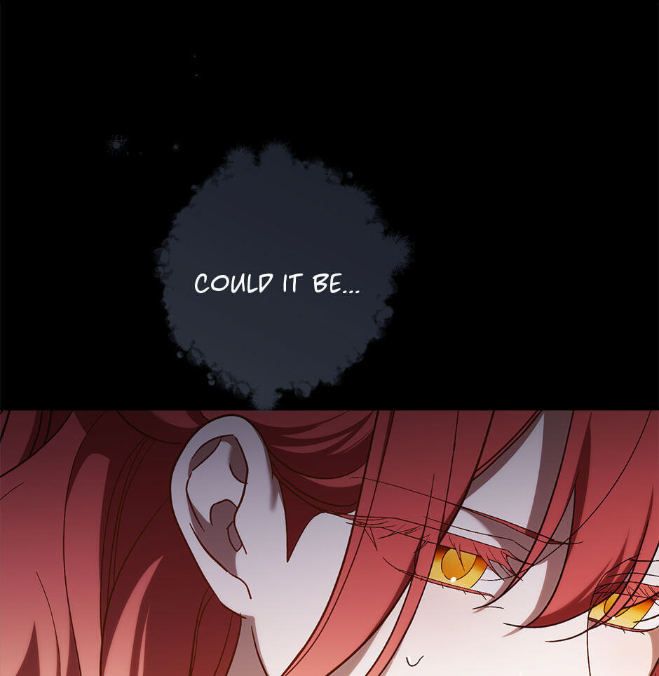 My Little Groom, Even After I'm Gone Chapter 7 page 100 - 