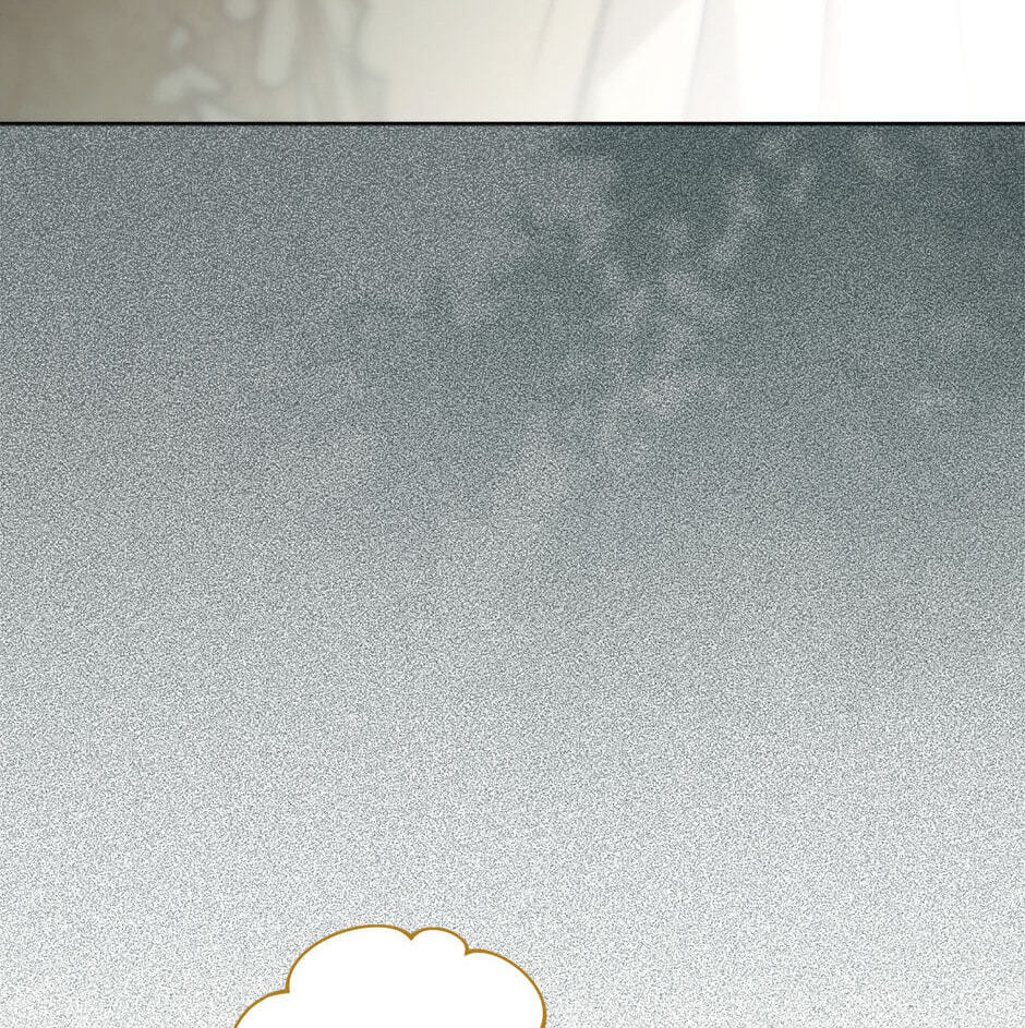 My Little Groom, Even After I'm Gone Chapter 8 page 101 - 