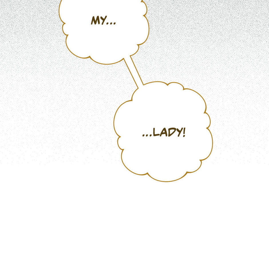 My Little Groom, Even After I'm Gone Chapter 8 page 102 - 