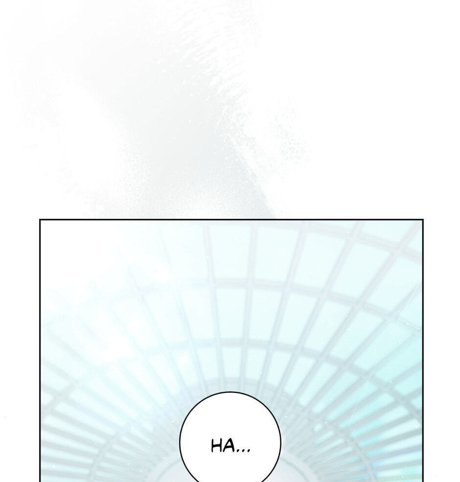 My Little Groom, Even After I'm Gone Chapter 8 page 113 - 