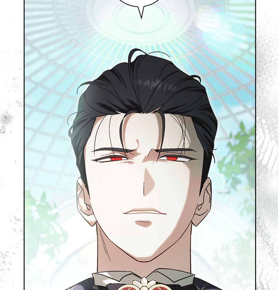 My Little Groom, Even After I'm Gone Chapter 8 page 114 - 