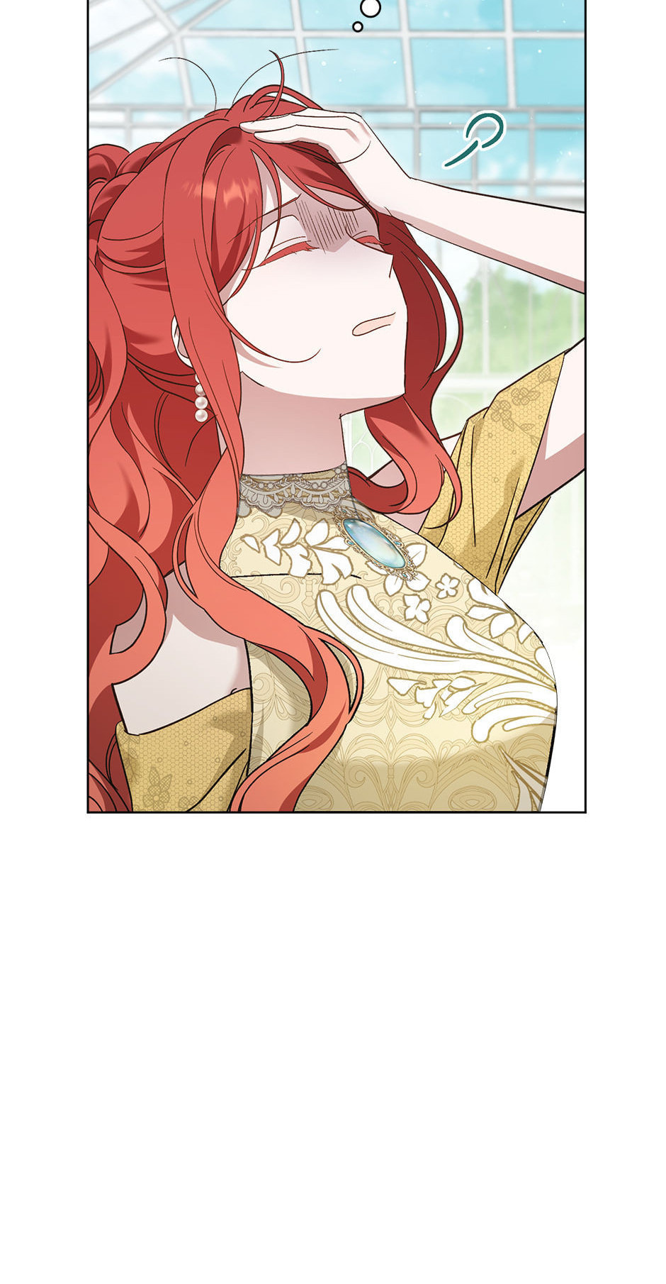 My Little Groom, Even After I'm Gone Chapter 8 page 120 - 