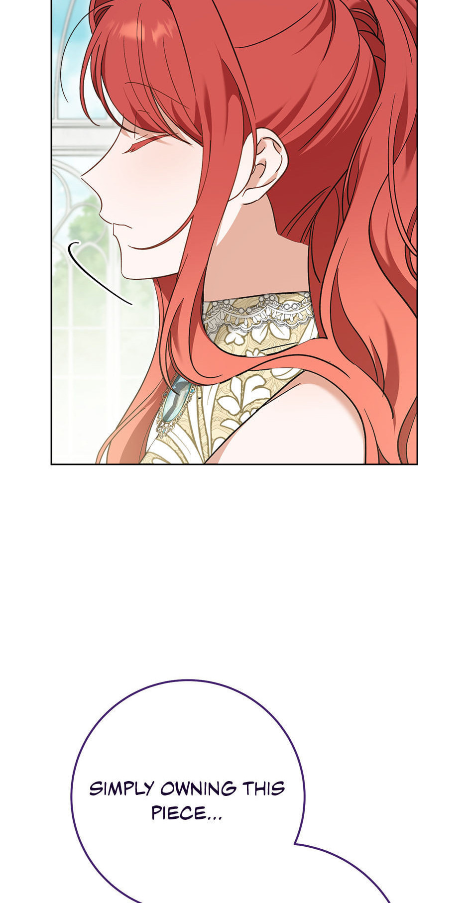My Little Groom, Even After I'm Gone Chapter 8 page 128 - 