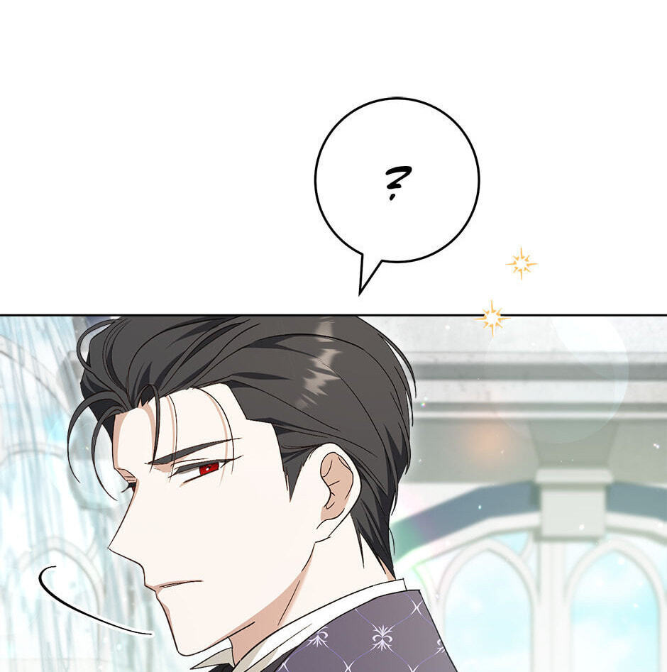 My Little Groom, Even After I'm Gone Chapter 8 page 29 - 