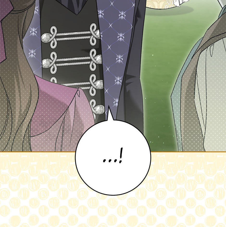 My Little Groom, Even After I'm Gone Chapter 8 page 32 - 