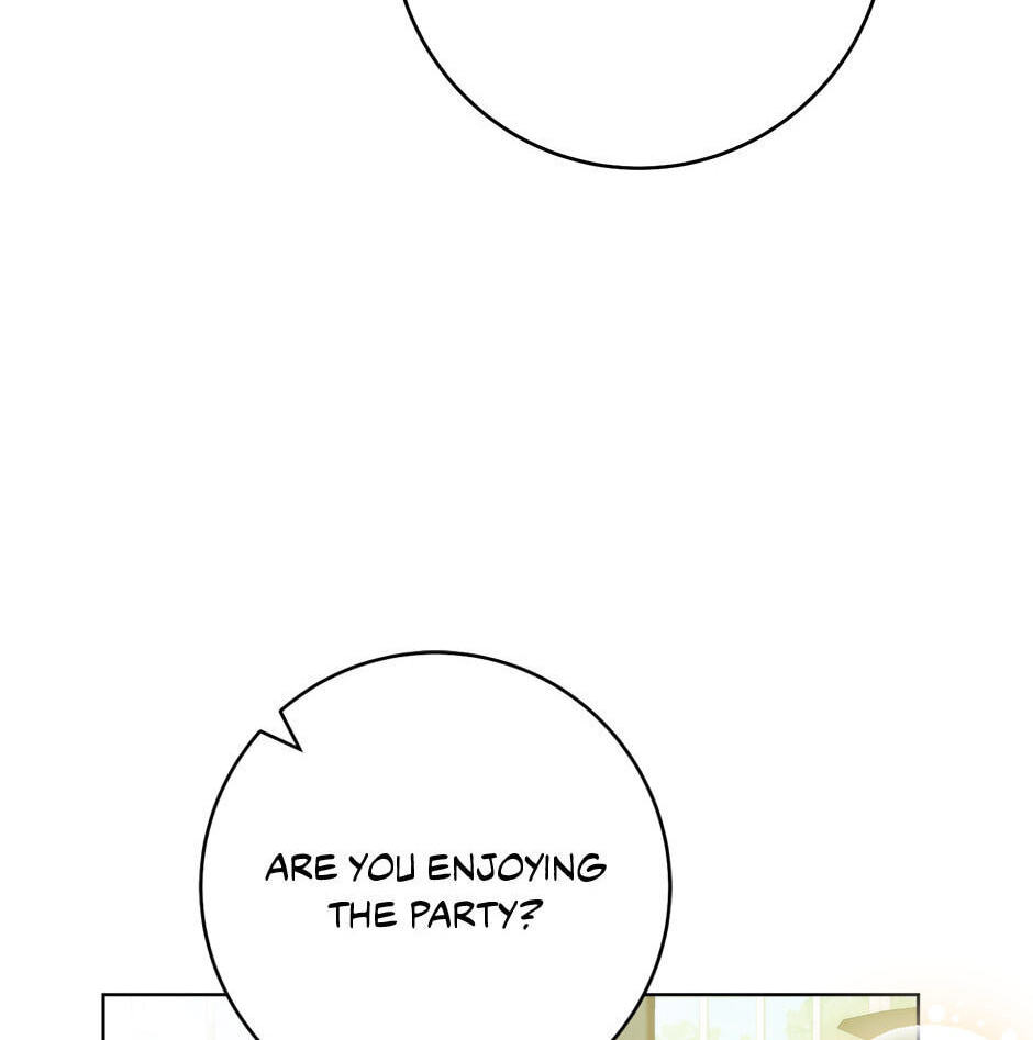 My Little Groom, Even After I'm Gone Chapter 8 page 38 - 