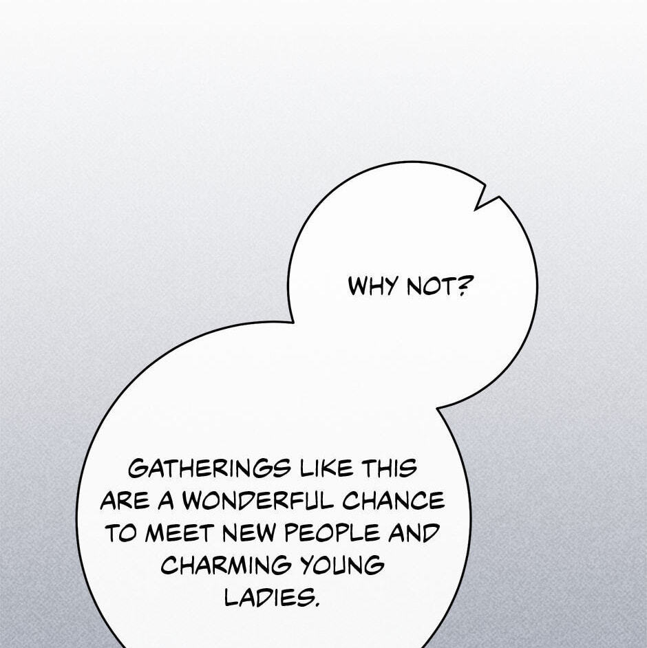My Little Groom, Even After I'm Gone Chapter 8 page 43 - 