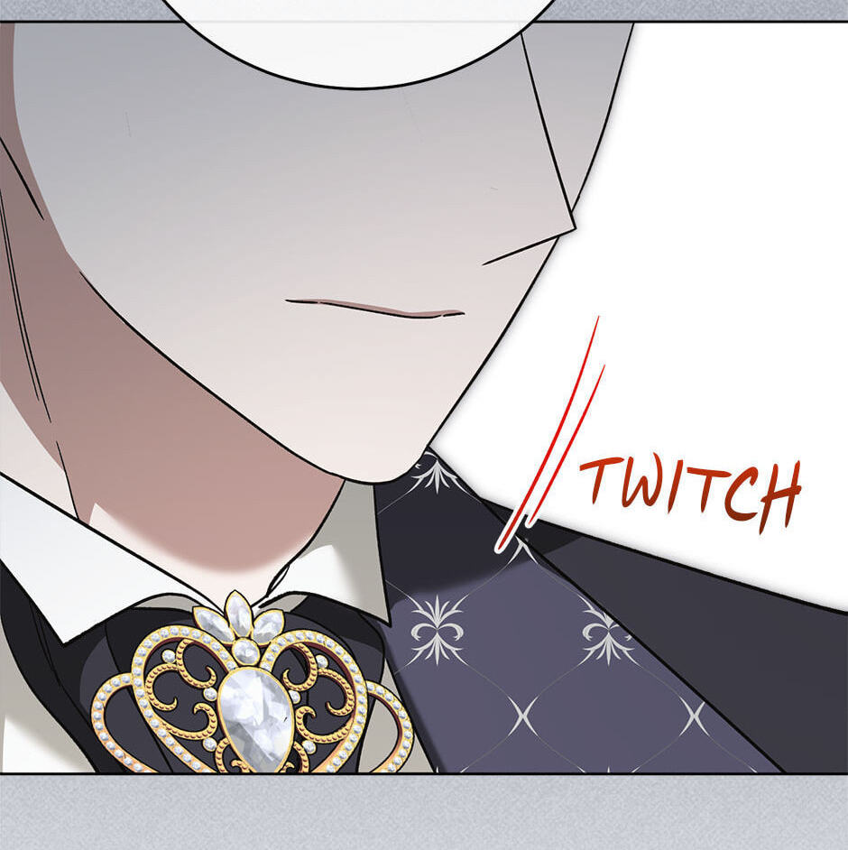 My Little Groom, Even After I'm Gone Chapter 8 page 44 - 