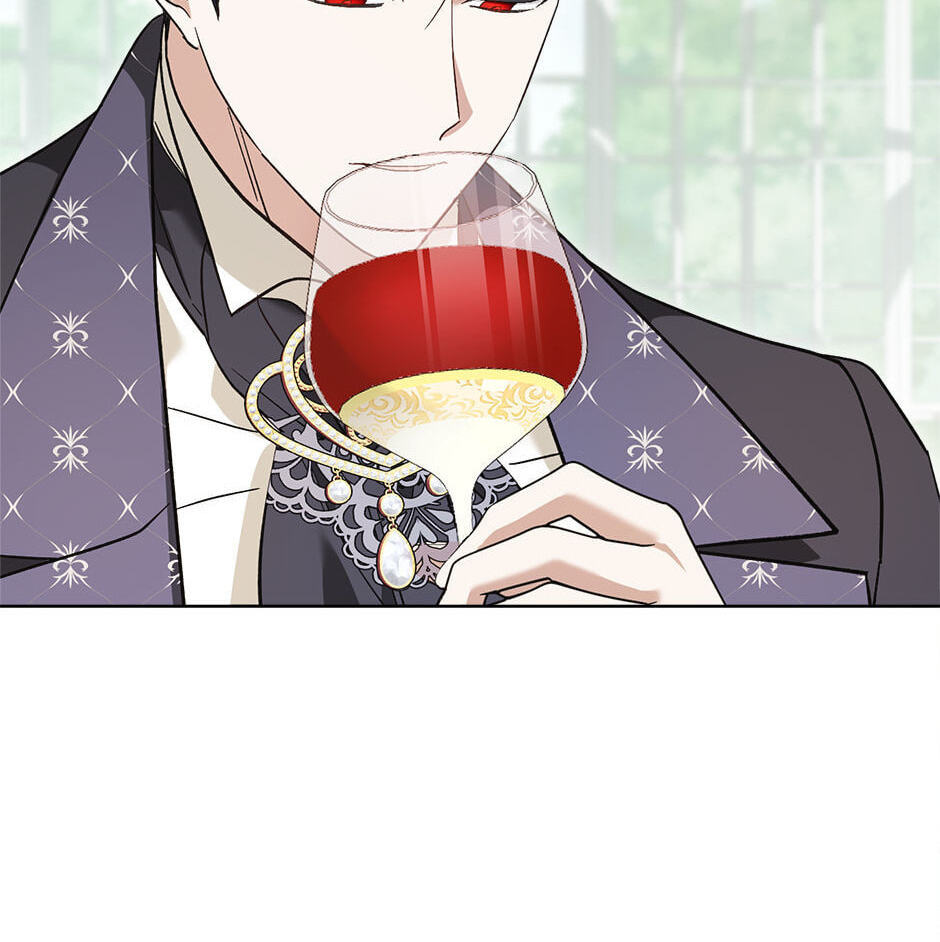 My Little Groom, Even After I'm Gone Chapter 8 page 48 - 