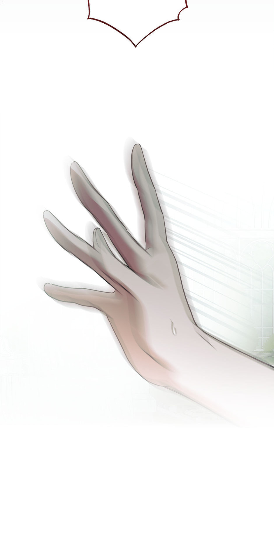 My Little Groom, Even After I'm Gone Chapter 8 page 61 - 
