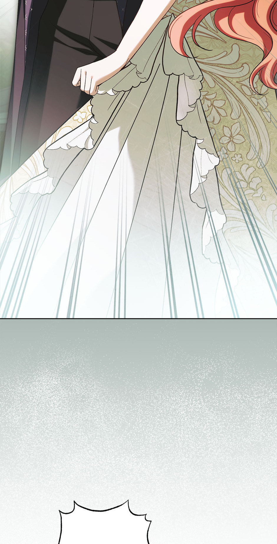 My Little Groom, Even After I'm Gone Chapter 8 page 63 - 