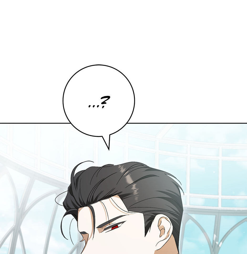 My Little Groom, Even After I'm Gone Chapter 8 page 65 - 