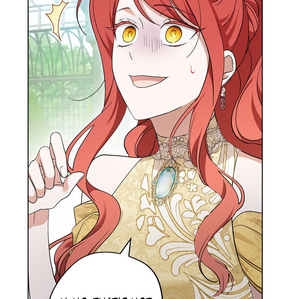 My Little Groom, Even After I'm Gone Chapter 8 page 69 - 