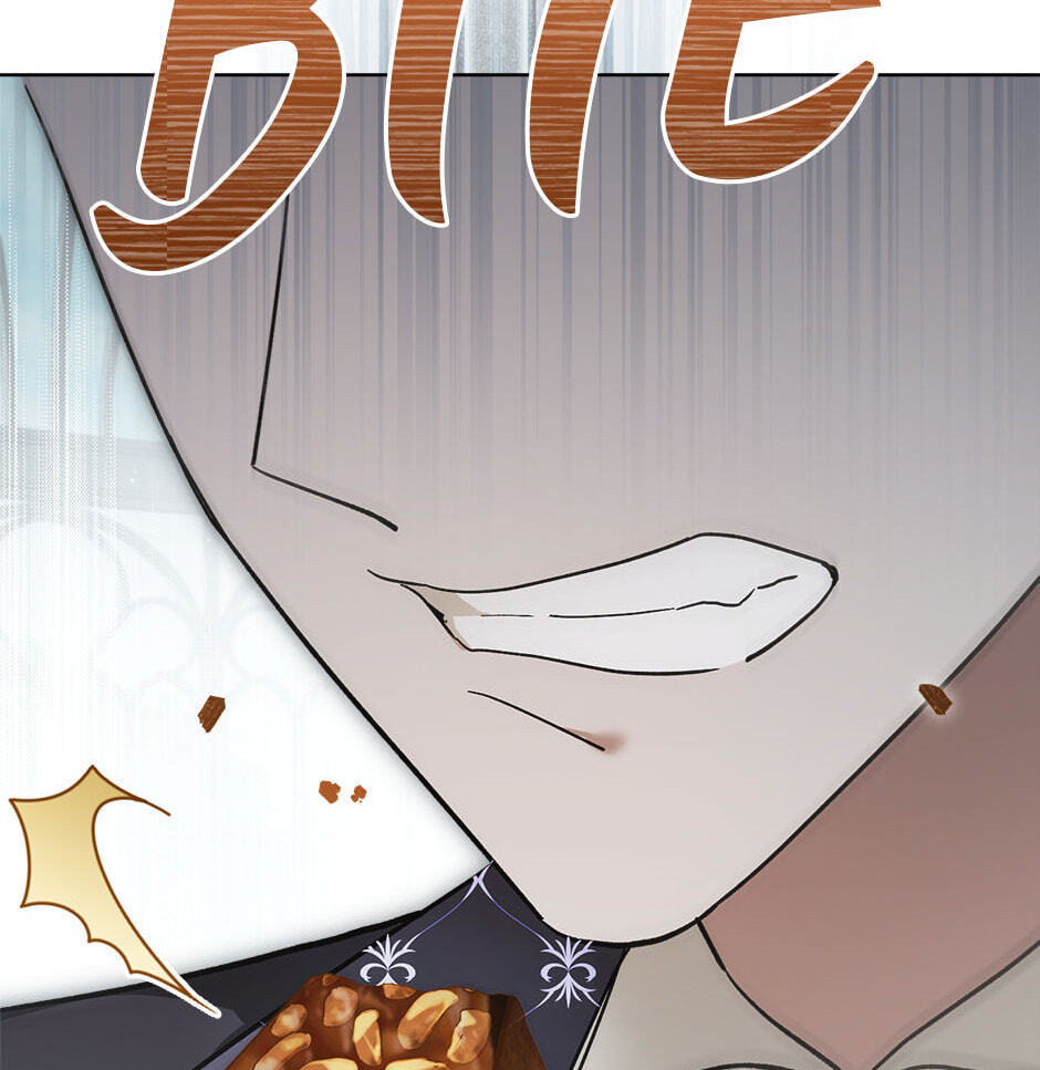 My Little Groom, Even After I'm Gone Chapter 8 page 71 - 