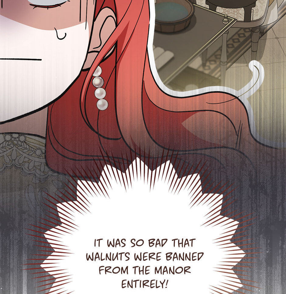 My Little Groom, Even After I'm Gone Chapter 8 page 75 - 