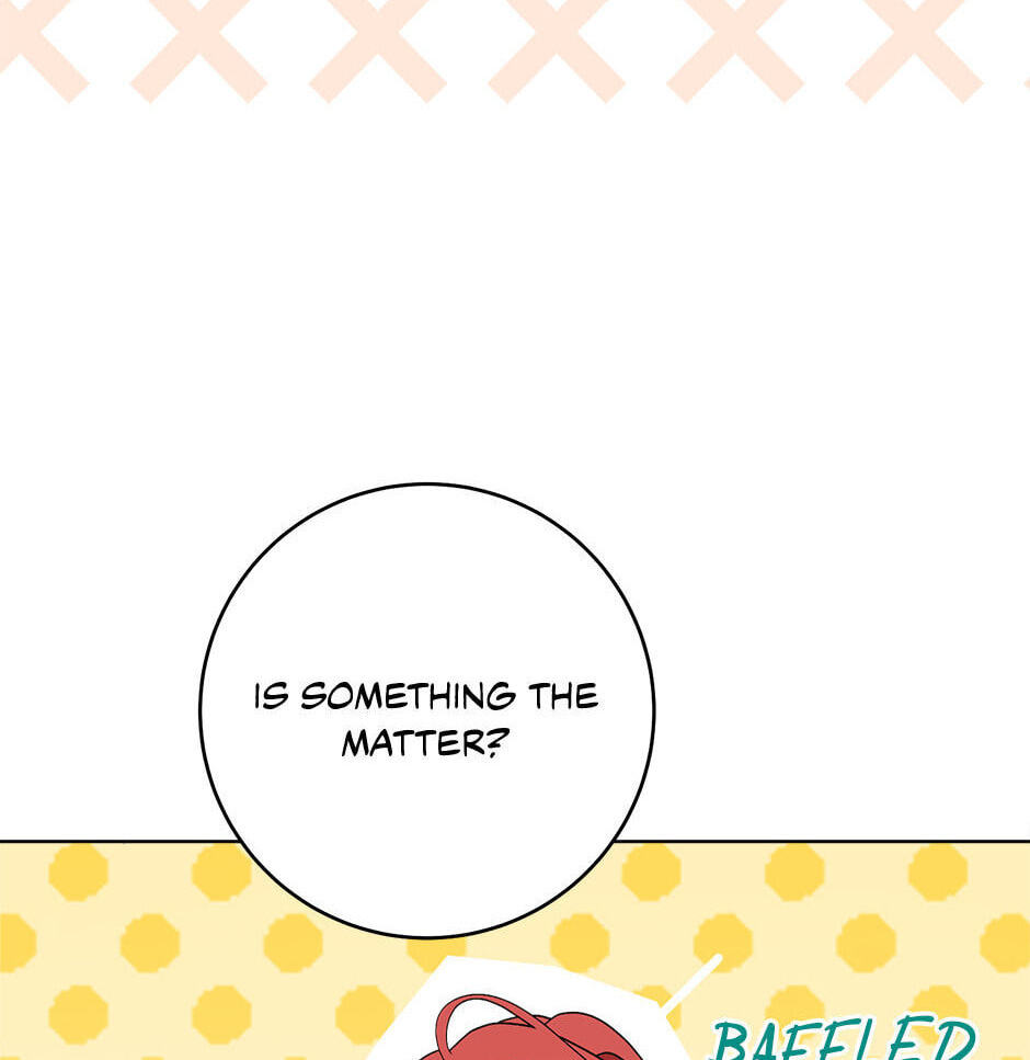 My Little Groom, Even After I'm Gone Chapter 8 page 78 - 