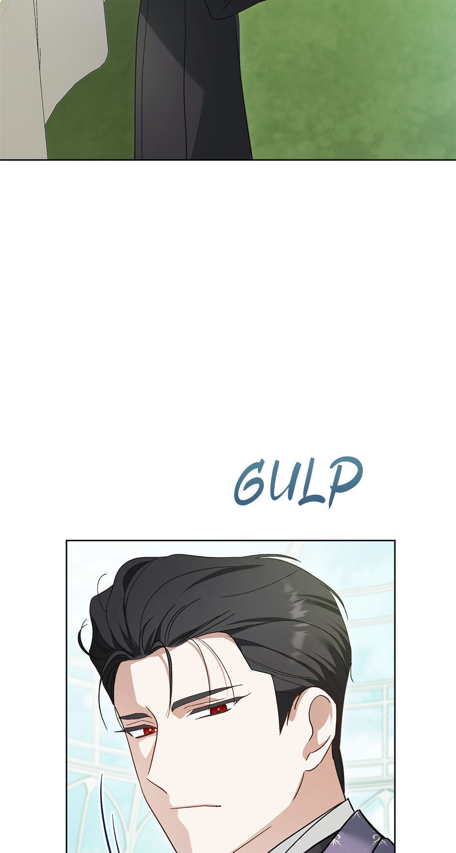 My Little Groom, Even After I'm Gone Chapter 8 page 82 - 