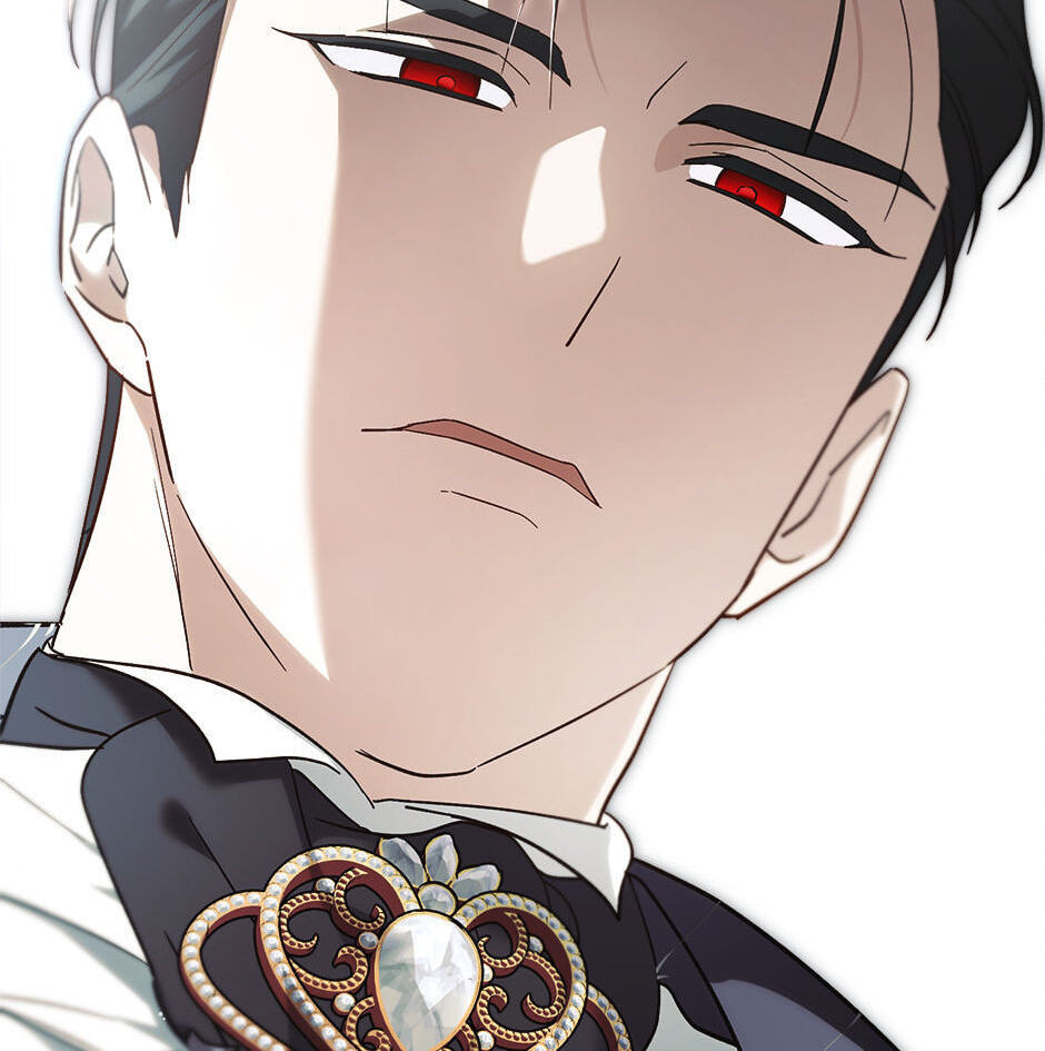 My Little Groom, Even After I'm Gone Chapter 8 page 96 - 