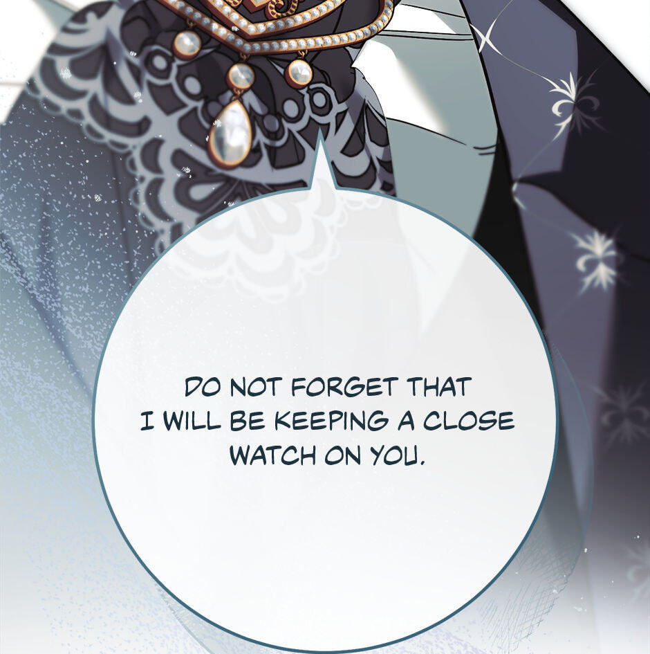 My Little Groom, Even After I'm Gone Chapter 8 page 97 - 