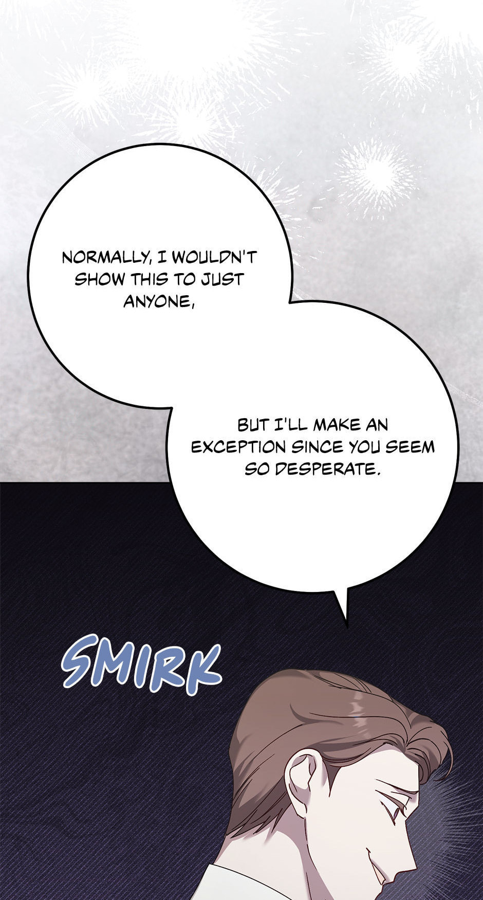 My Little Groom, Even After I'm Gone Chapter 9 page 12 - 