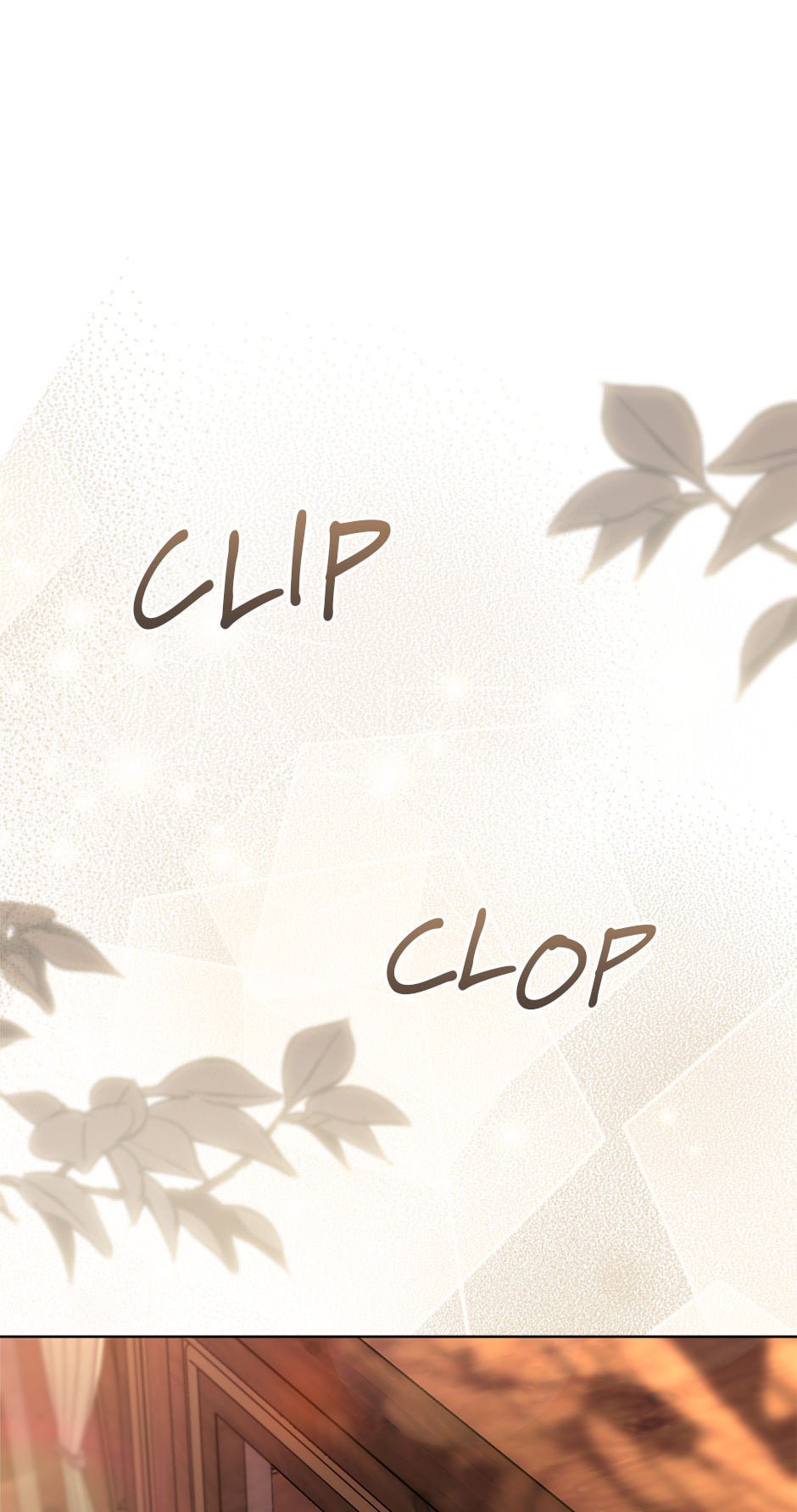 My Little Groom, Even After I'm Gone Chapter 9 page 114 - 