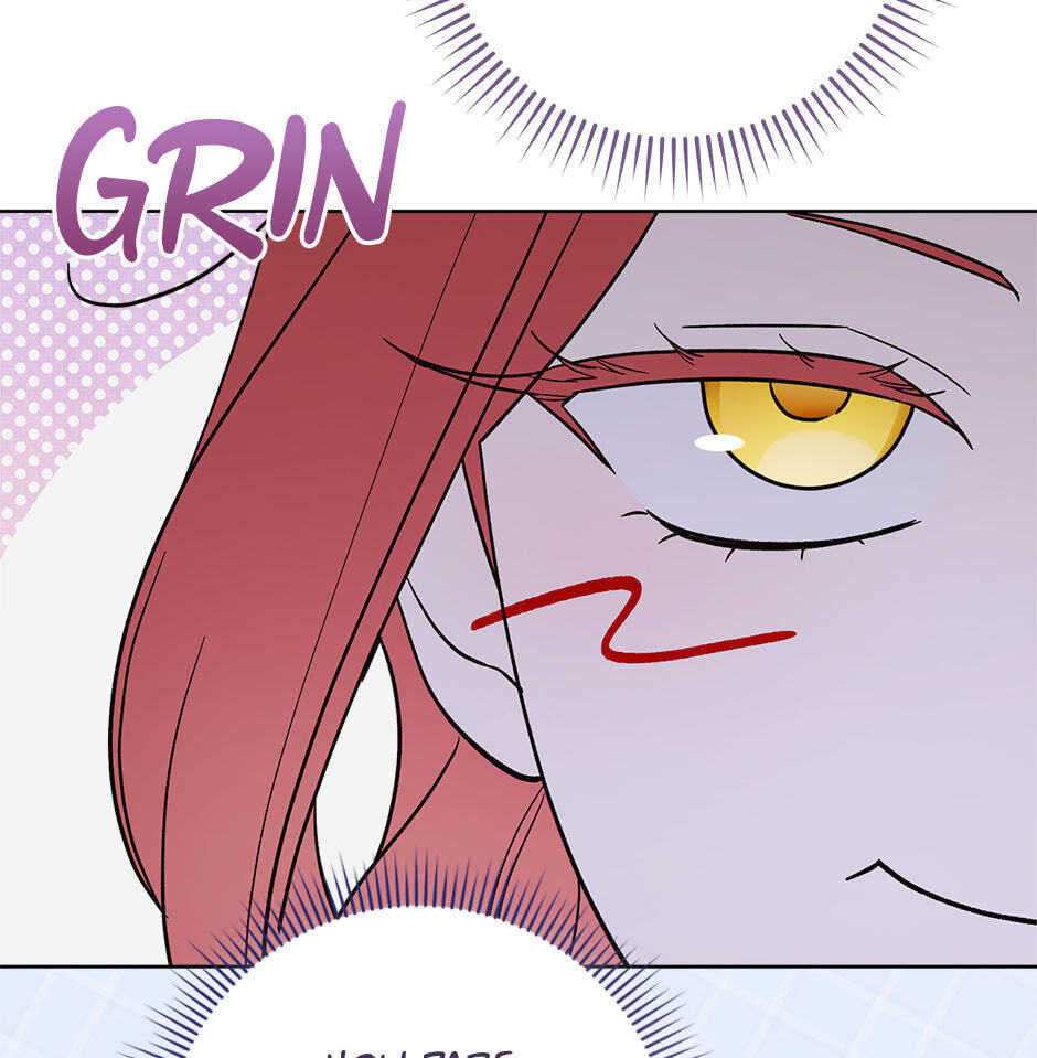 My Little Groom, Even After I'm Gone Chapter 9 page 121 - 