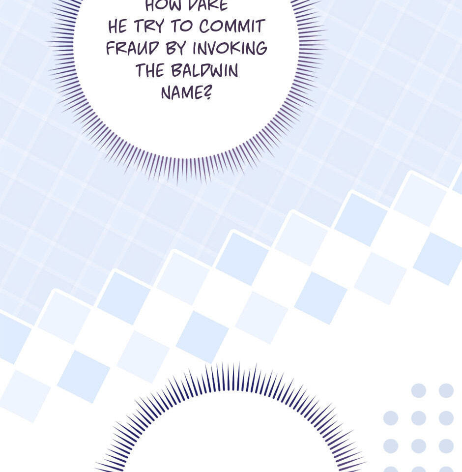 My Little Groom, Even After I'm Gone Chapter 9 page 122 - 