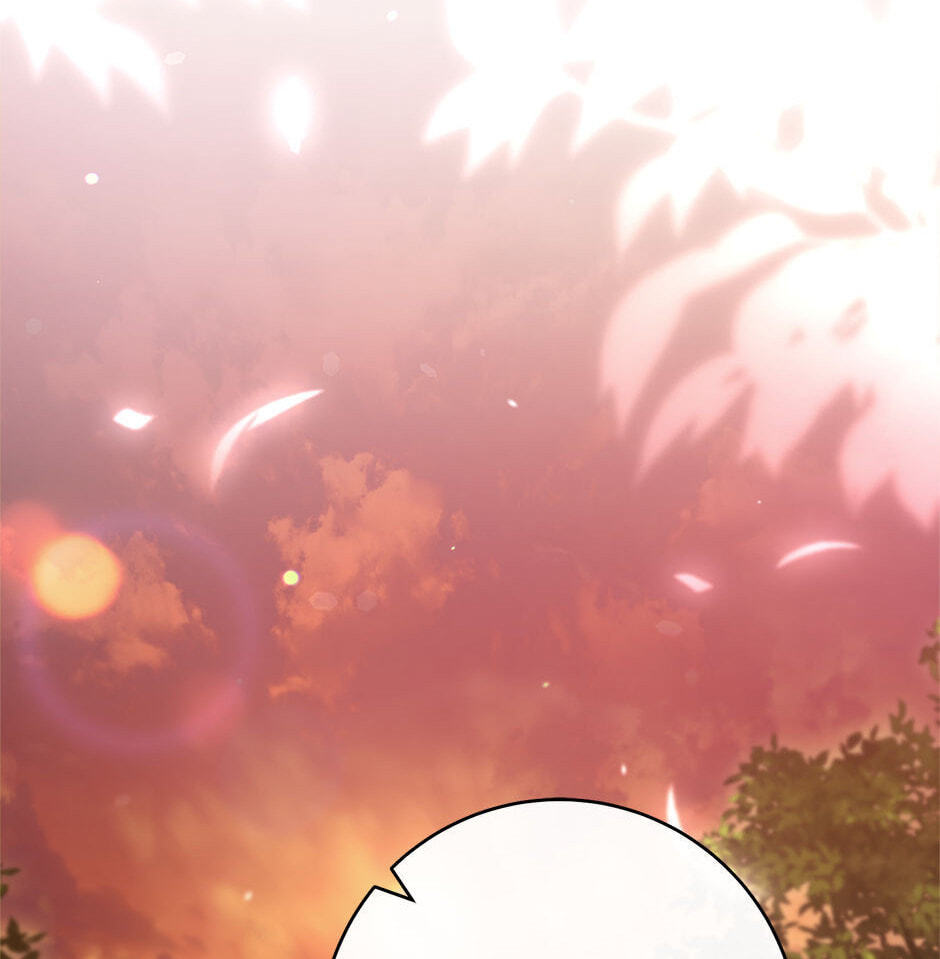 My Little Groom, Even After I'm Gone Chapter 9 page 125 - 