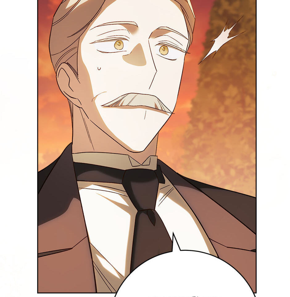 My Little Groom, Even After I'm Gone Chapter 9 page 131 - 