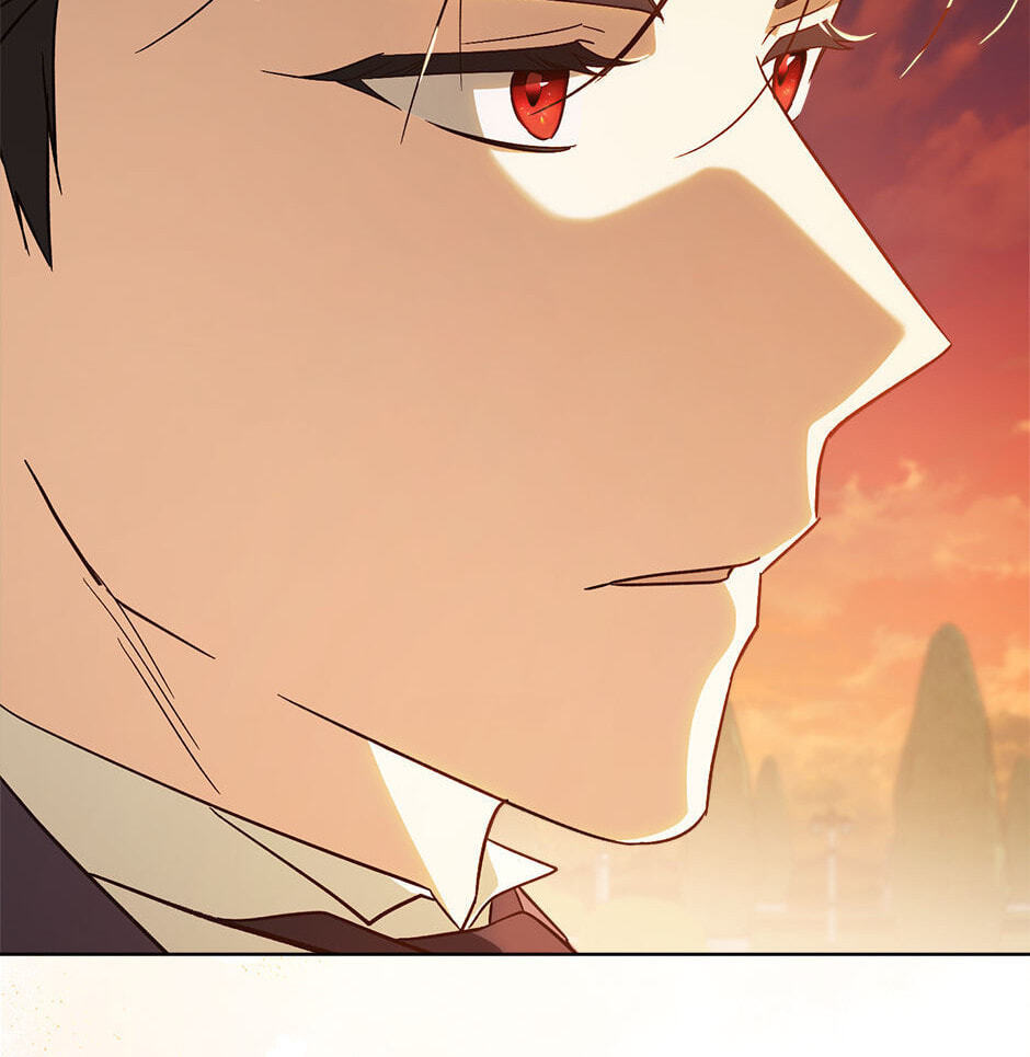 My Little Groom, Even After I'm Gone Chapter 9 page 136 - 