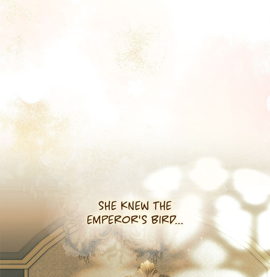 My Little Groom, Even After I'm Gone Chapter 9 page 137 - 