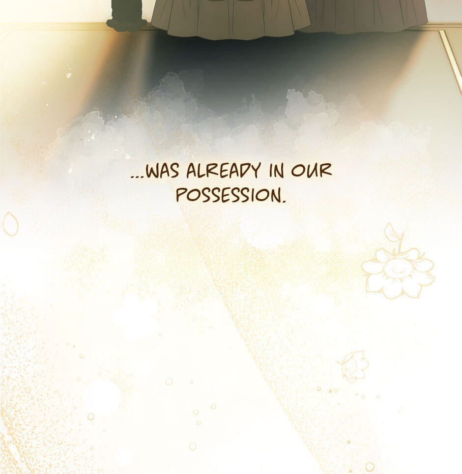 My Little Groom, Even After I'm Gone Chapter 9 page 139 - 