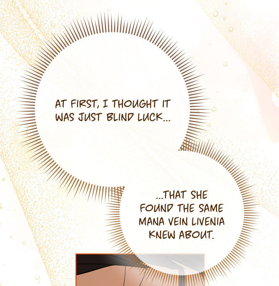 My Little Groom, Even After I'm Gone Chapter 9 page 140 - 