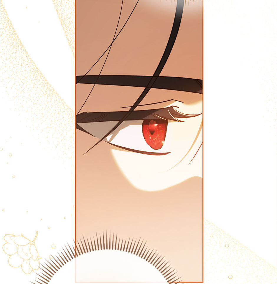 My Little Groom, Even After I'm Gone Chapter 9 page 141 - 