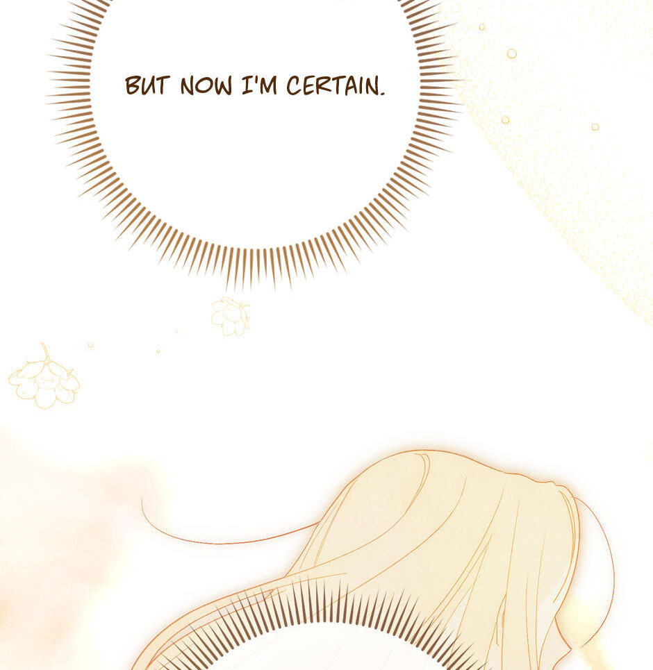 My Little Groom, Even After I'm Gone Chapter 9 page 142 - 