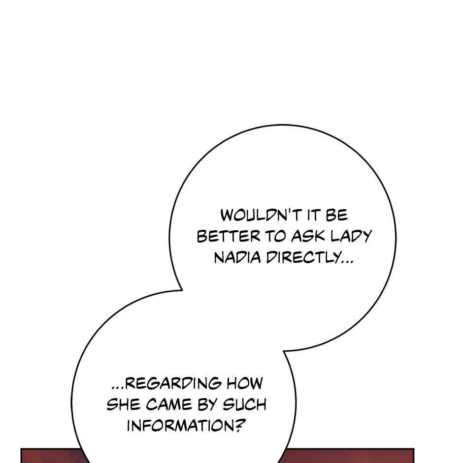My Little Groom, Even After I'm Gone Chapter 9 page 146 - 