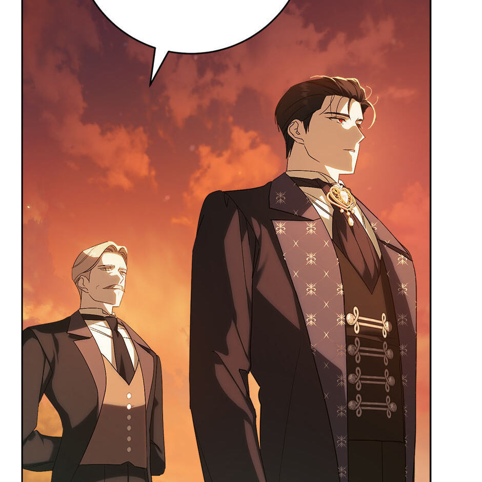 My Little Groom, Even After I'm Gone Chapter 9 page 147 - 