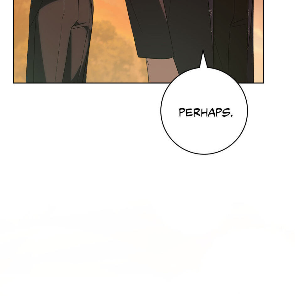 My Little Groom, Even After I'm Gone Chapter 9 page 148 - 