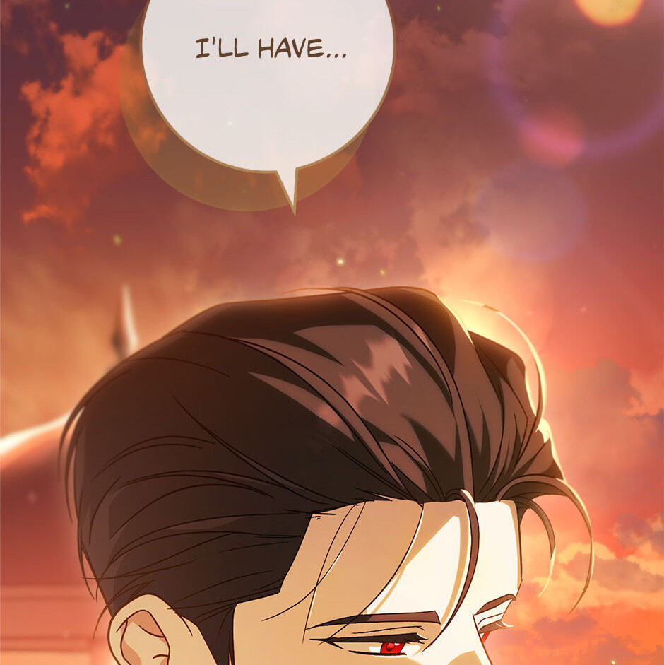 My Little Groom, Even After I'm Gone Chapter 9 page 150 - 