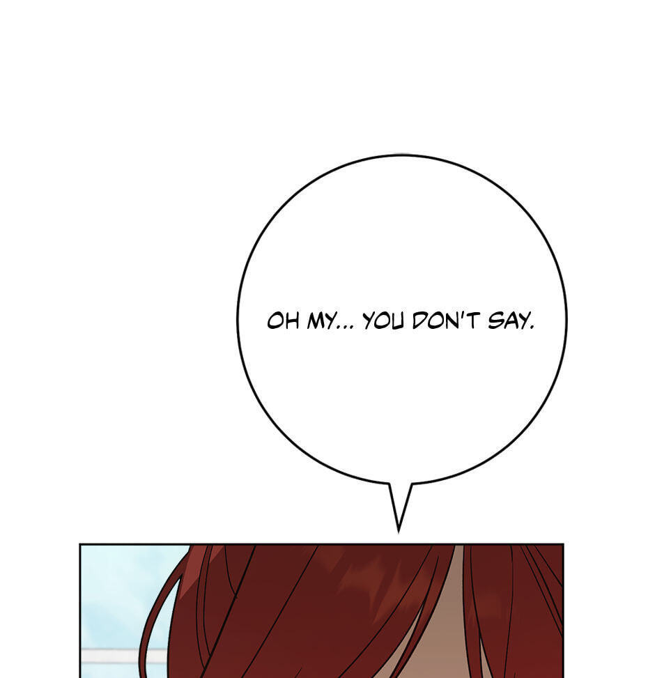 My Little Groom, Even After I'm Gone Chapter 9 page 16 - 