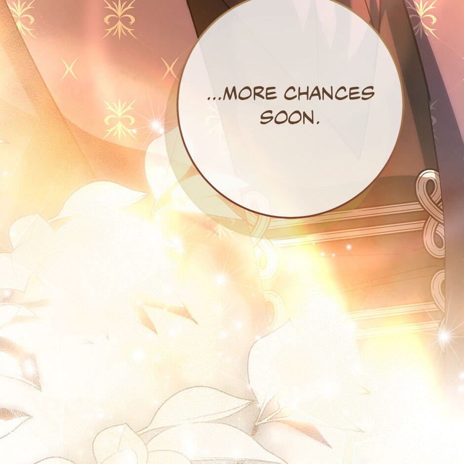 My Little Groom, Even After I'm Gone Chapter 9 page 152 - 