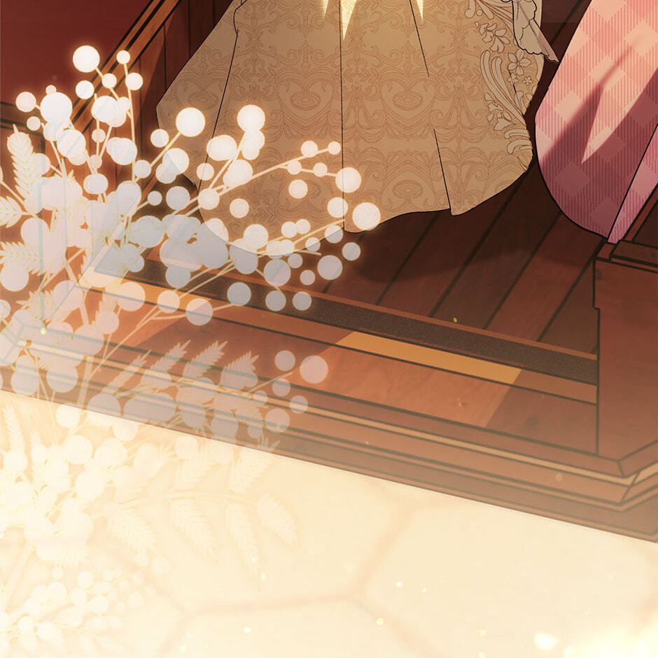 My Little Groom, Even After I'm Gone Chapter 9 page 156 - 