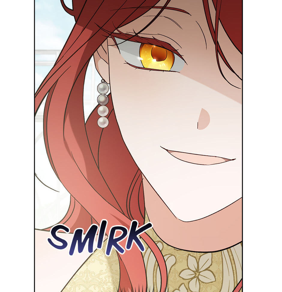 My Little Groom, Even After I'm Gone Chapter 9 page 17 - 