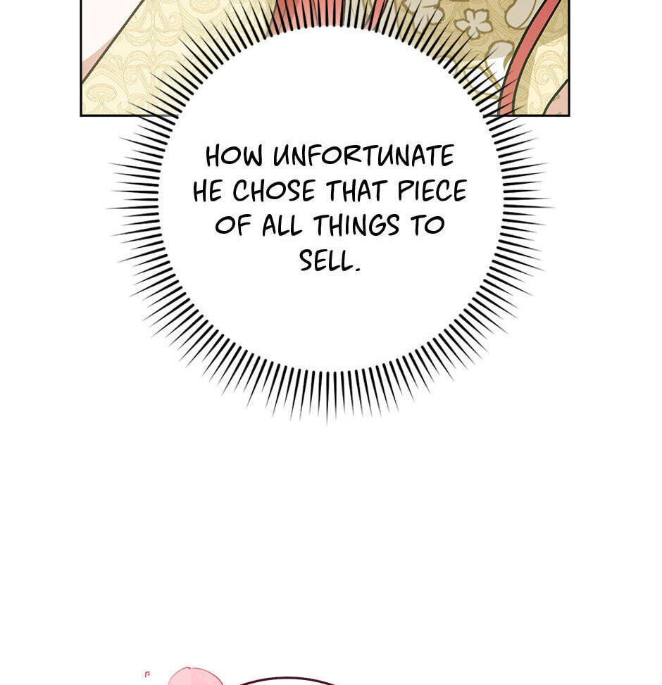My Little Groom, Even After I'm Gone Chapter 9 page 18 - 
