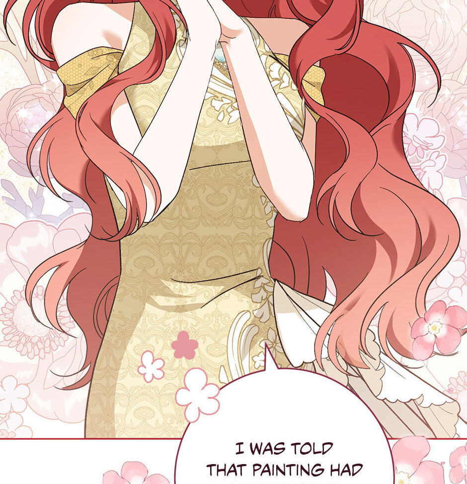 My Little Groom, Even After I'm Gone Chapter 9 page 20 - 