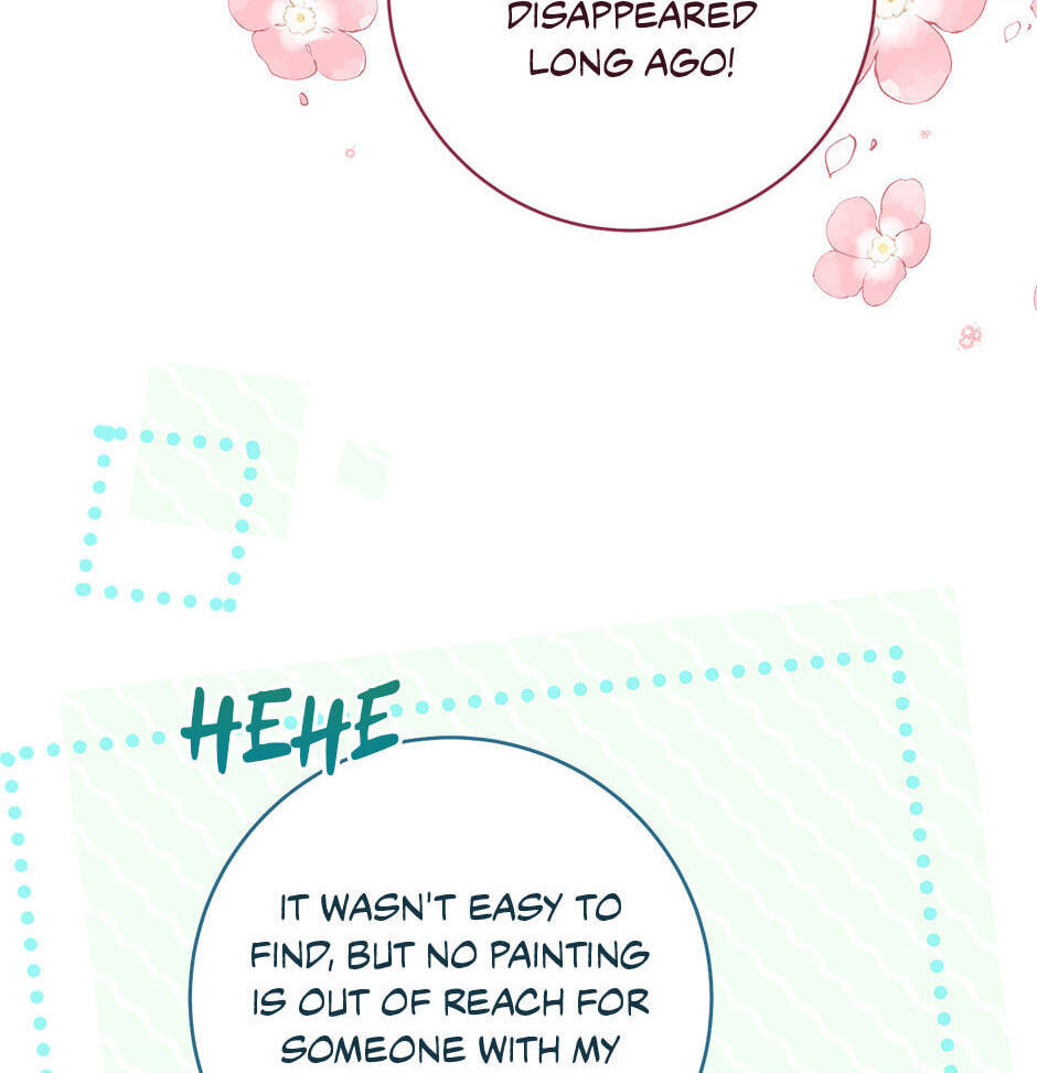 My Little Groom, Even After I'm Gone Chapter 9 page 21 - 