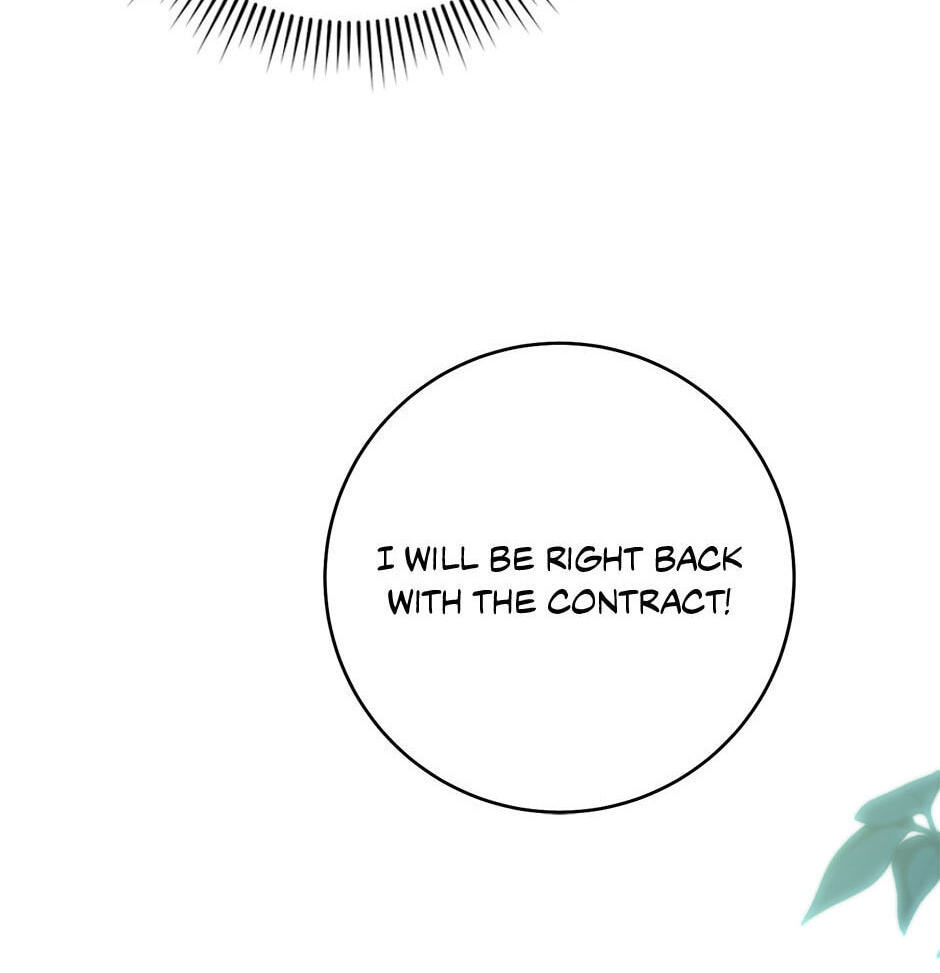 My Little Groom, Even After I'm Gone Chapter 9 page 29 - 