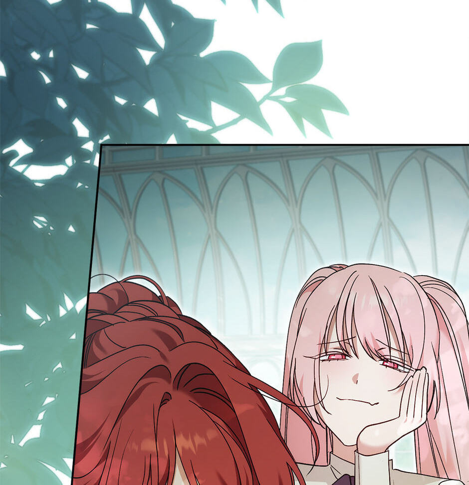 My Little Groom, Even After I'm Gone Chapter 9 page 31 - 