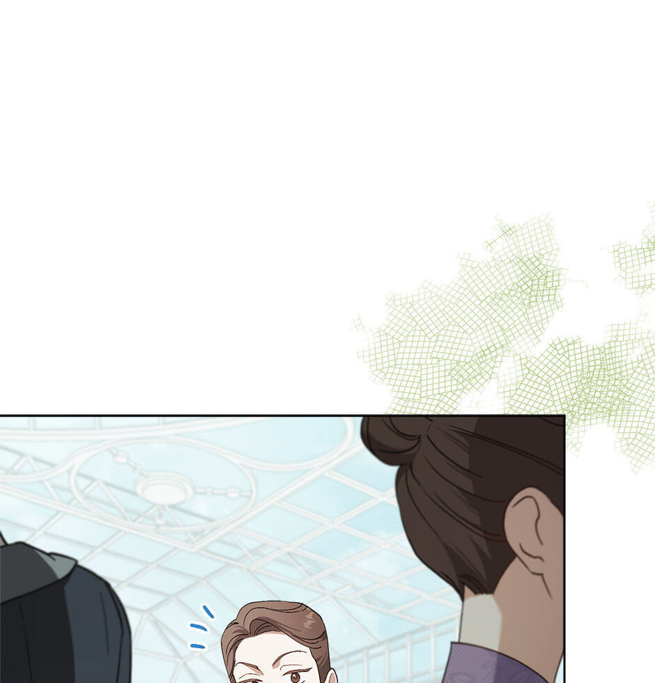 My Little Groom, Even After I'm Gone Chapter 9 page 36 - 